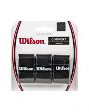 OVERGRIP WILSON ULTRA WRZ403000