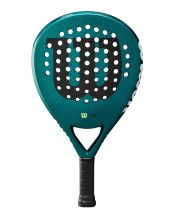 WILSON BLADE PRO V3 PADEL