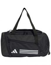 SAC DE SPORT ADIDAS ESSENTIALS TRAINING IP9861