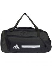 BORSA SPORTIVA ADIDAS ESSENTIALS TRAINING IP9862