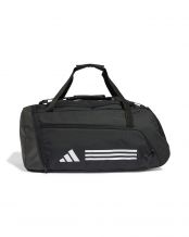 SAC DE SPORT ADIDAS ESSENTIALS TRAINING IP9863