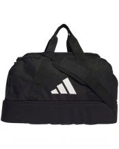 BORSA SPORTIVA ADIDAS TIRO LEAGUE PICCOLA NERA