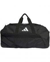 SAC DE SPORT ADIDAS TIRO LEAGUE MOYEN NOIR