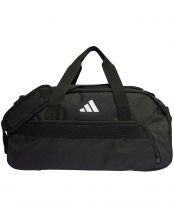 SAC DE SPORT ADIDAS TIRO LEAGUE NOIR