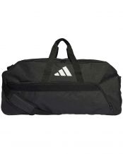 ADIDAS TIRO LEAGUE BORSA SPORTIVA GRANDE HS9754