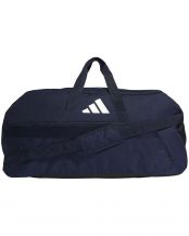 BOLSA DE DEPORTE GRANDE ADIDAS TIRO LEAGUE IB8655