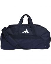 ADIDAS TIRO LEAGUE IB8657 BORSA SPORTIVA DI MEDIE DIMENSIONI