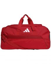 BOLSA DE DEPORTE MEDIANA ADIDAS TIRO LEAGUE IB8658