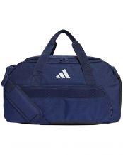 BOLSA DE DEPORTE PEQUEA ADIDAS TIRO LEAGUE IB8659