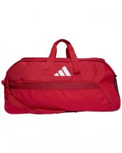 SAC DE SPORT ADIDAS TIRO LEAGUE LARGE IB8660