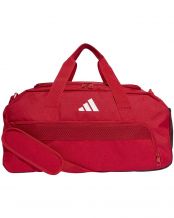 ADIDAS TIRO LEAGUE PETIT SAC DE SPORT IB8661