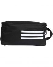 BORSA PER SCARPE ADIDAS ESSENTIALS TRAINING NERO