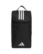 SAC  CHAUSSURES ADIDAS TIRO LEAGUE AC NOIR