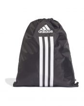 GYMSACK ADIDAS POWER NEGRO