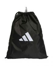 ZAINO ADIDAS TIRO LEAGUE NERO HS9768