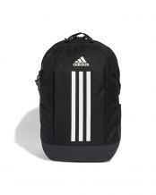 MOCHILA ADIDAS POWER VII NEGRO