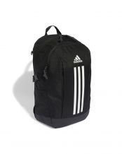 MOCHILA ADIDAS POWER VII NEGRO