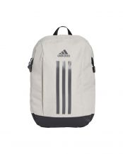 SAC  DOS ADIDAS POWER VII BLANC