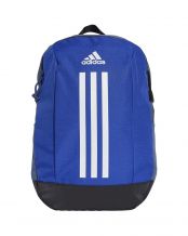 SAC  DOS ADIDAS POWER VII BLEU