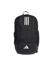 ADIDAS ZAINO NERO CAMPIONATO COLPO HS9758