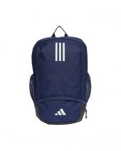 SAC  DOS ADIDAS TIRO LEAGUE BLUE IB8646