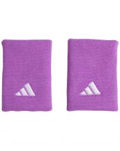 BRACELET ADIDAS TENNIS WB L VIOLET