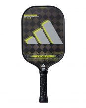 ADIDAS PICKLEBALL ADIPOWER ATTK 3