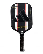 ADIDAS PICKLEBALL ADIPOWER CARBON ATTK