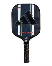 ADIDAS PICKLEBALL ADIPOWER CARBON CTRL