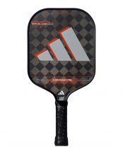 ADIDAS PICKLEBALL ADIPOWER CTRL 3