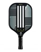 ADIDAS PICKLEBALL MATCH 3