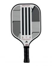 ADIDAS PICKLEBALL MATCH LIGHT 3