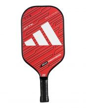 ADIDAS PICKLEBALL RX ATTK