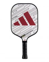 ADIDAS PICKLEBALL RX CTRL