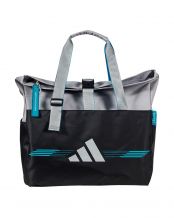 BOLSA ADIDAS OFFWHITE 3.4 AB4VA0U64