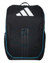 SAC  DOS ADIDAS PROTOUR BLACK 3.4 2025