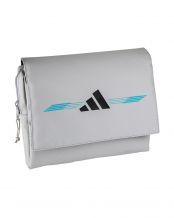 VANITY CASE ADIDAS OFFWHITE 3.4 AB5NA1U64