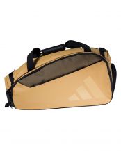 ADIDAS MULTIGAME SAND 3.4 AB1PA1U59 PADDLE BAG