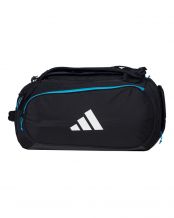 SAC DE PADEL ADIDAS PROTOUR BLACK 3.4