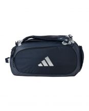 ADIDAS TOUR 3.4 AZUL AB2PA0U12