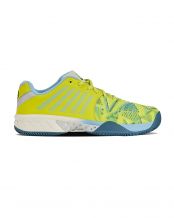 KSWISS EXPRESS LIGHT 3 HB PADEL AMARILLO 08900377