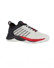 KSWISS HYPERCOURT SUPREME 2 HB 09072104