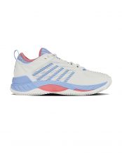 KSWISS HYPERCOURT SUPREME 2 HB 99072178 MUJER