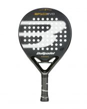 BULLPADEL BP10 EVO 2025