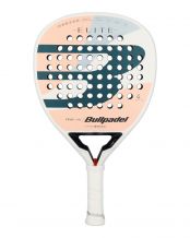 BULLPADEL ELITE W 25 FEMMES