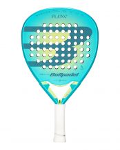 BULLPADEL FLOW WOMAN 25