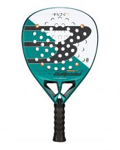 BULLPADEL HACK 04 25