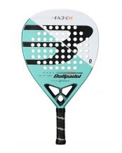 BULLPADEL HACK JUNIOR 2025