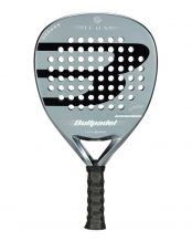 BULLPADEL ICON 2025