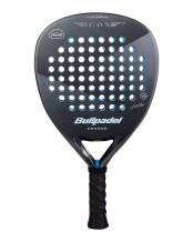 BULLPADEL ICON CLOUD 2025